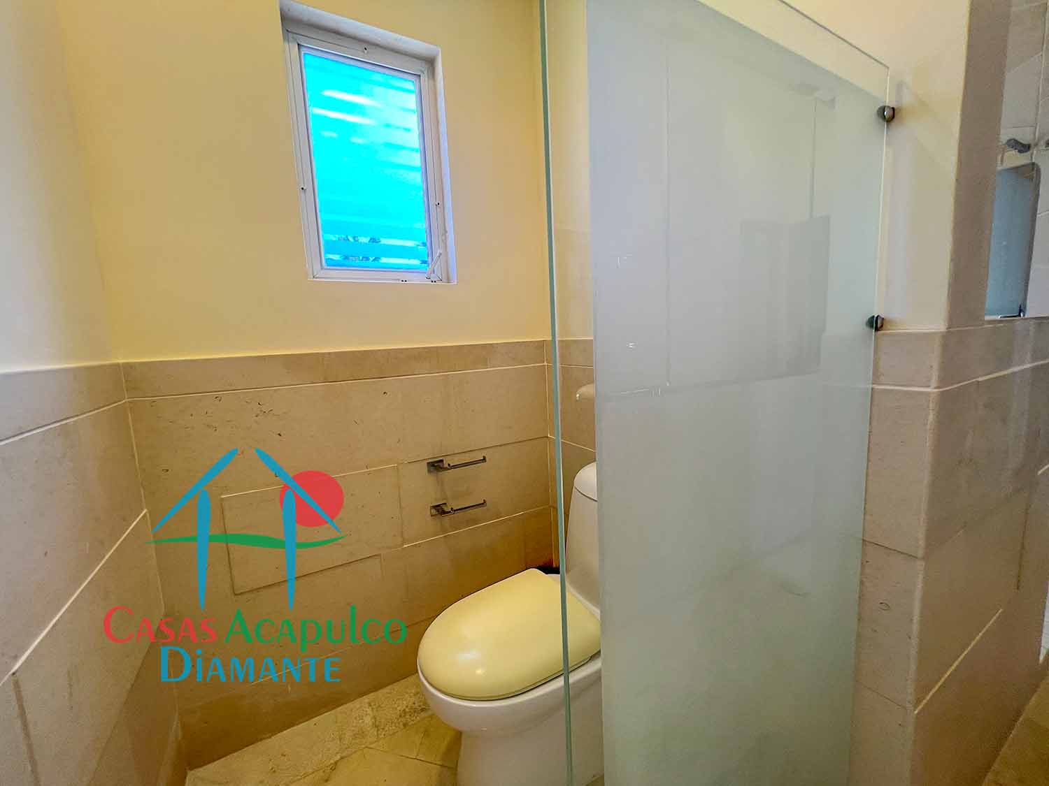 Son Vida Dominica 8 - Recámara principal 22